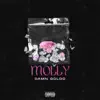 DAMN GOLDO - Molly - Single